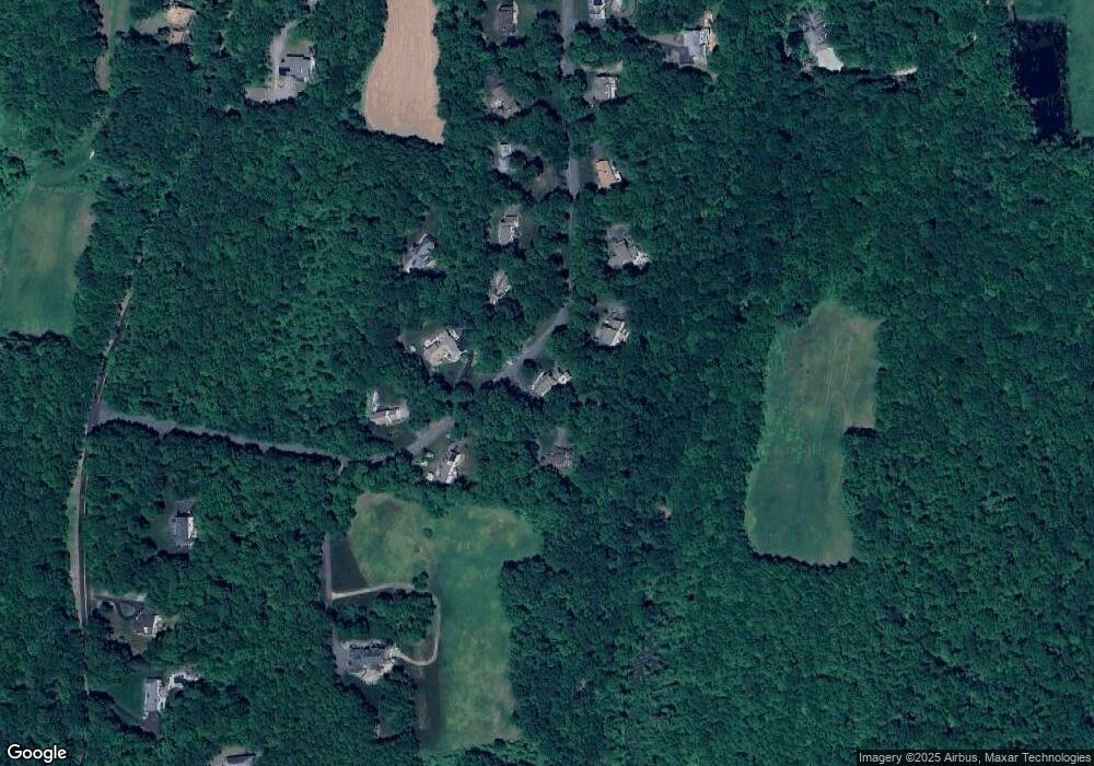 21 Lookout Landing, Bolton, CT 06043 - photo 1