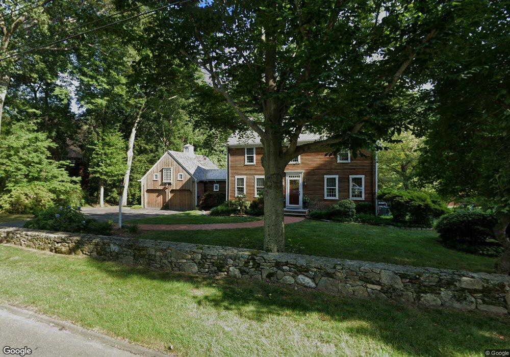 69 Pondview Ave, Trumbull, CT 06611 - photo 1