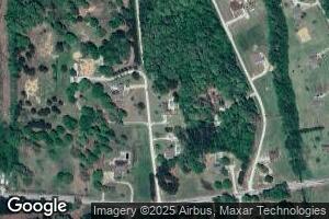 1004 Oak Grove Rd, Myrtle, MS 38650