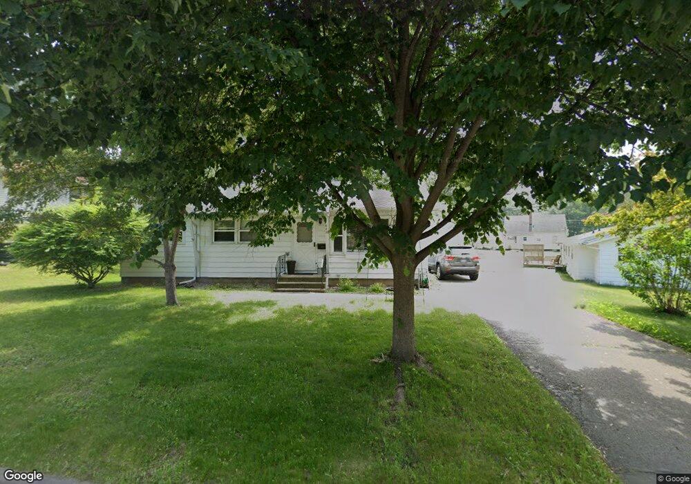 1007 Elm St, Merrill, WI 54452 - photo 1
