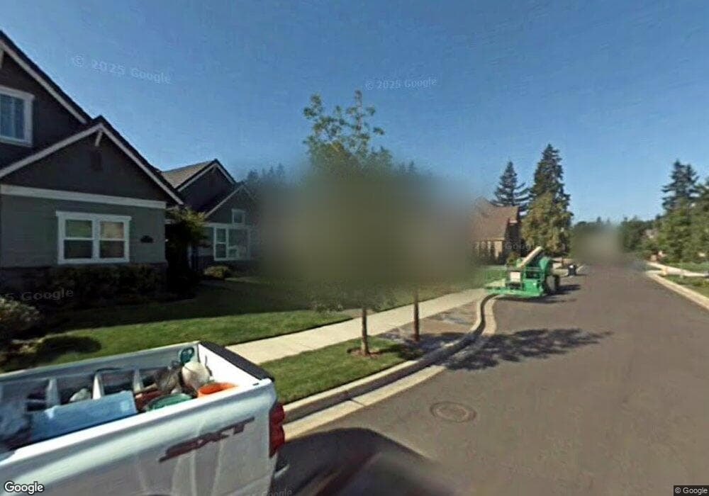 3967 Mirror Pond Way, Eugene, OR 97408 - photo 1