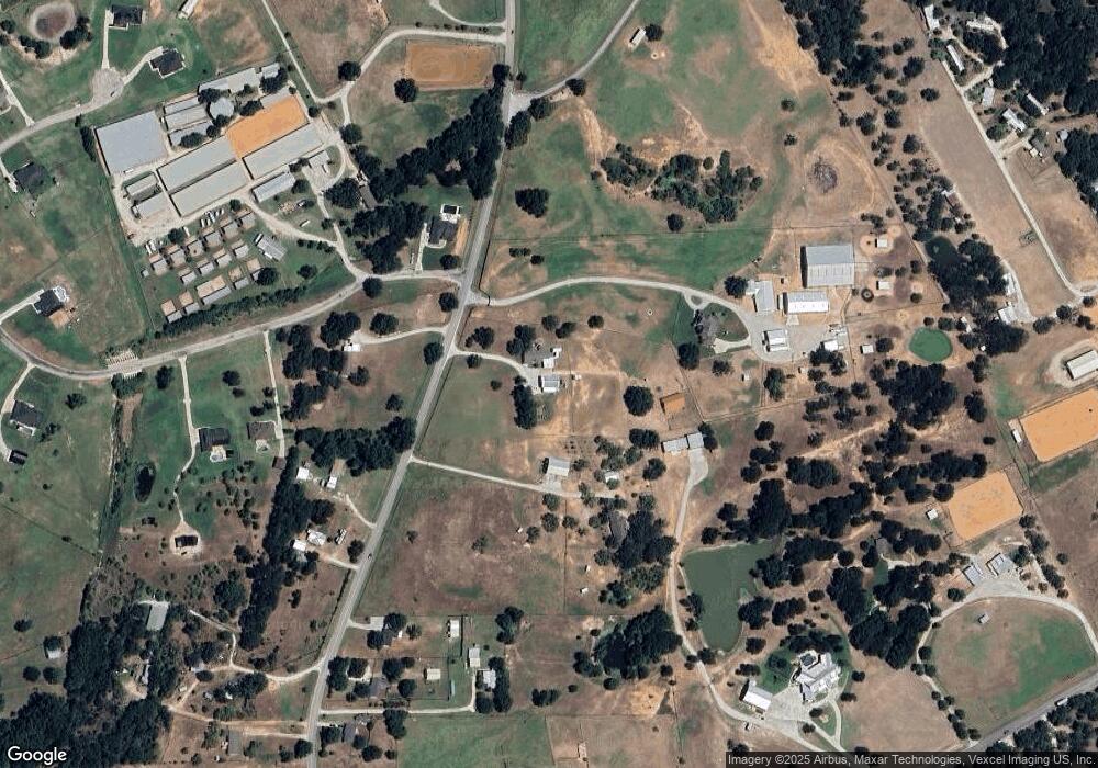 4329 Tin Top Rd, Weatherford, TX 76087 - photo 1