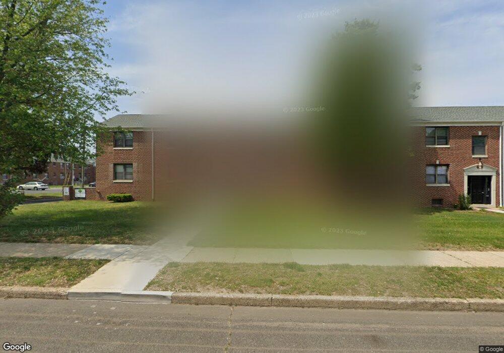 450 Crafton Ave, Pitman, NJ 08071 - photo 1