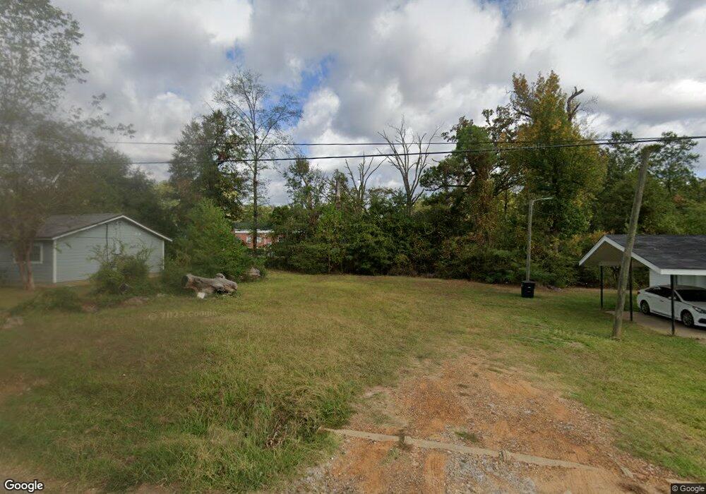 113 E Hilly Ave, Ruston, LA 71270 - photo 1
