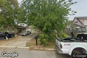 13069 Sevres St, New Orleans, LA 70129