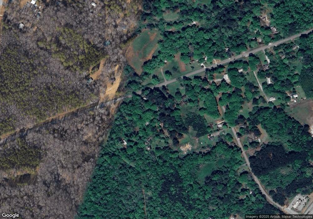 350 Hull Rd, Athens, GA 30601 - photo 1