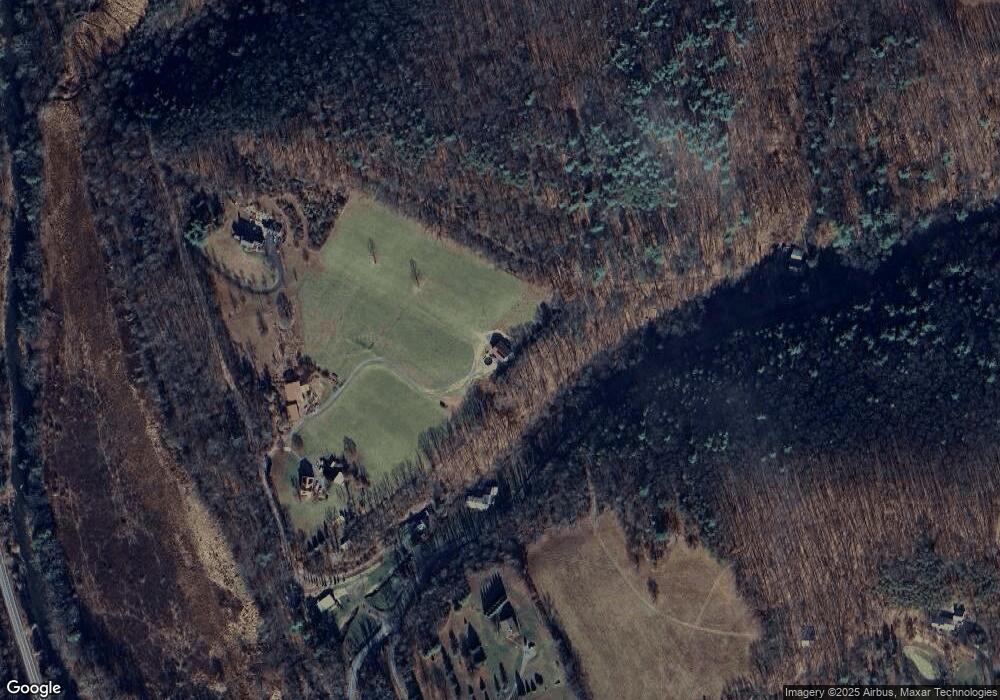 20 Coleman Hollow Rd, Bloomsburg, PA 17815 - photo 1