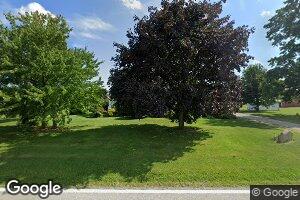 2807 Norton Rd, Radnor, OH 43066