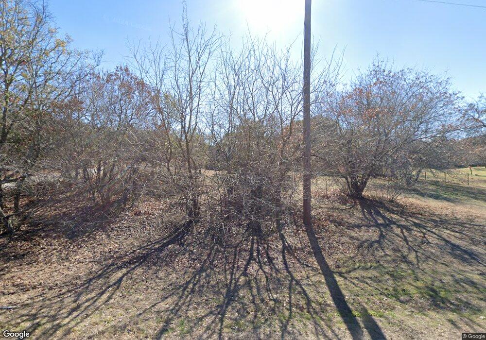 227 W Woody Creek Ct, Springtown, TX 76082 - photo 1