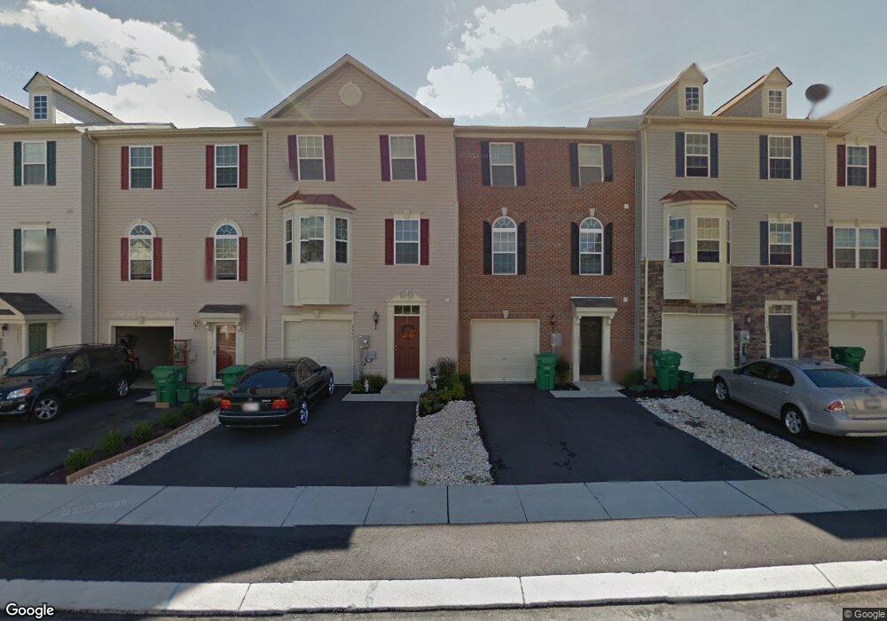 3357 Landmark Ct, Chambersburg, PA 17201 - photo 1