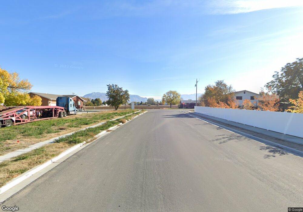 2617 W 1500 N, Clearfield, UT 84015 - photo 1