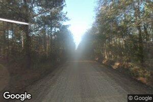 1165 Blue Springs Rd, Sylvester, GA 31791