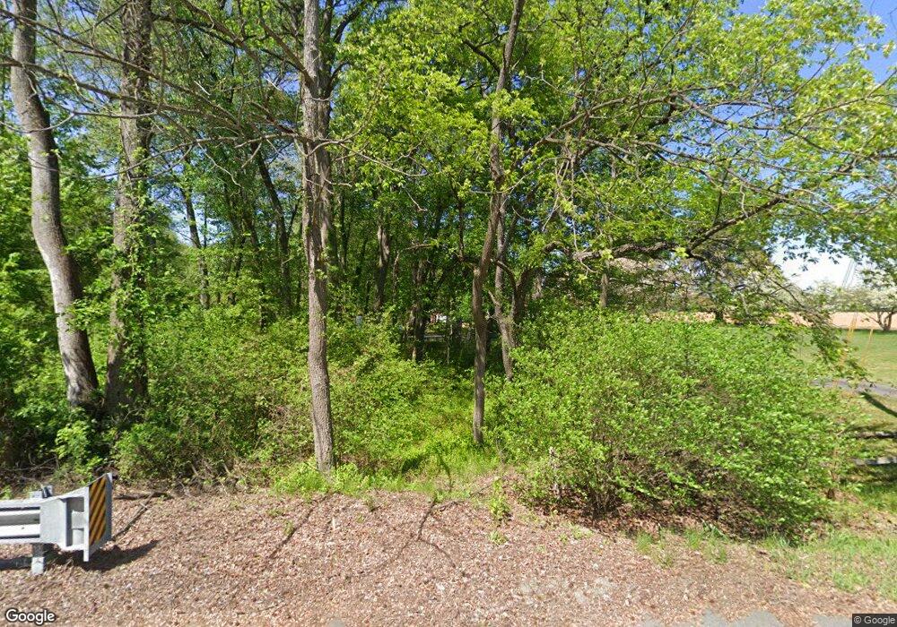 103 Todds Mill Rd, Camden Wyoming, DE 19934 - photo 1