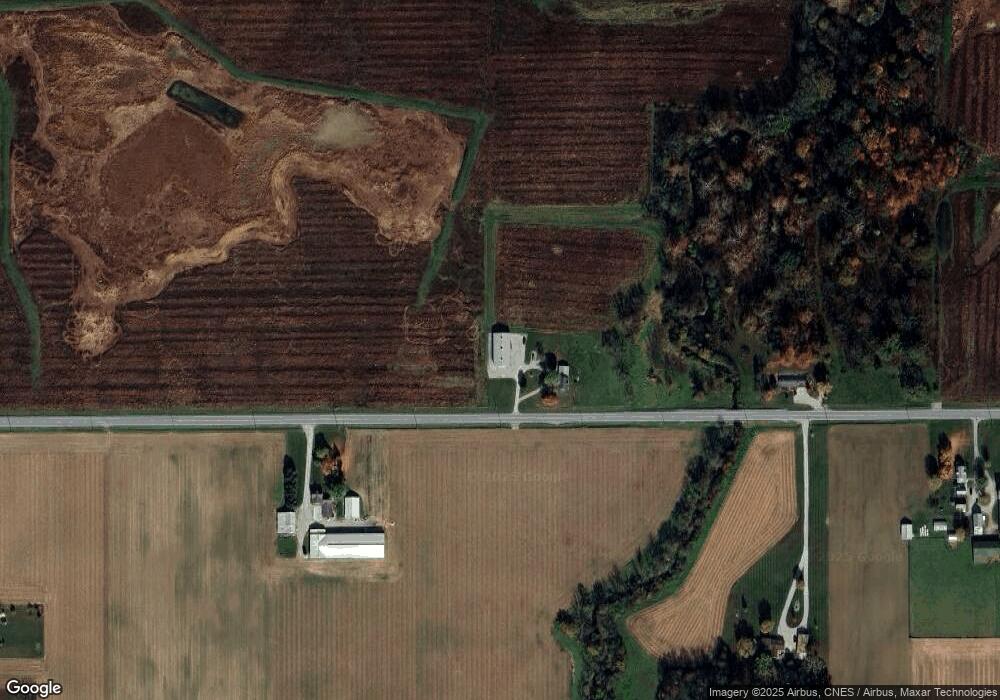 5325 State Route 219, St. Marys, OH 45885 - photo 1