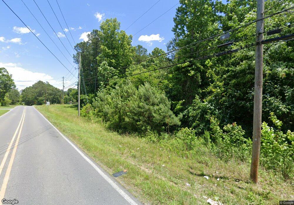 1530 Brooker Dr, Dalton, GA 30721 - photo 1