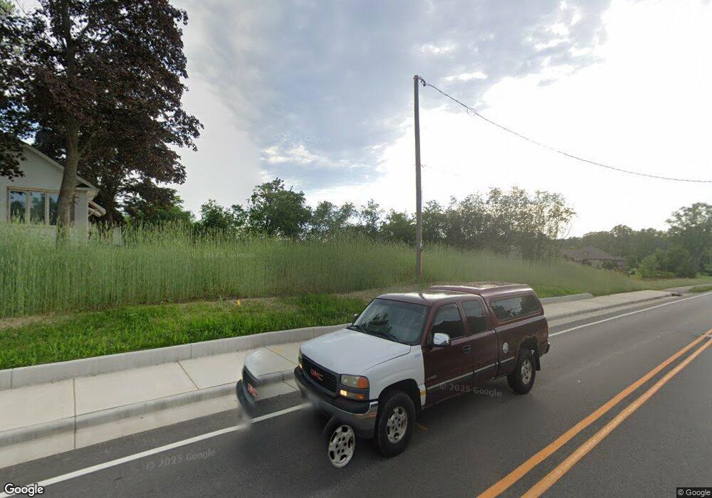 13620 Nighthawk Trail, Brookfield, WI 53005 - photo 1