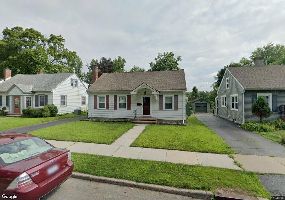 19 Knickerbocker Rd, Schenectady, NY 12302 - photo 1