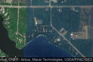 W6053 Green Rd, Trego, WI 54888