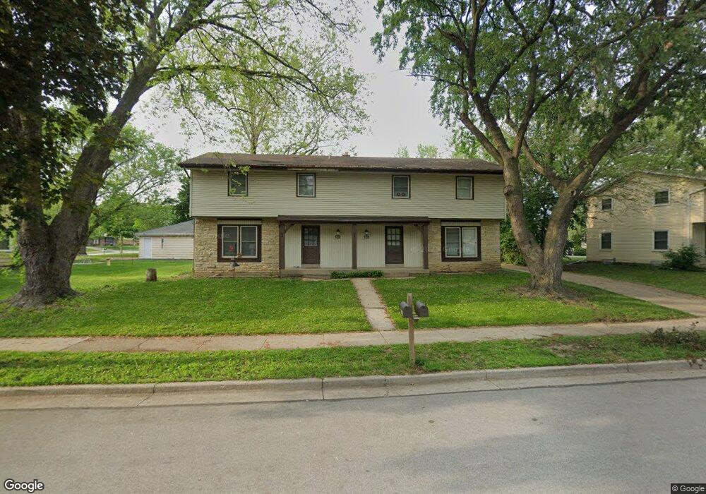 1850 Ruben Dr, Waukesha, WI 53186 - photo 1