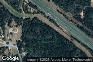 138 Bradwell Ln, Midway, FL 32343