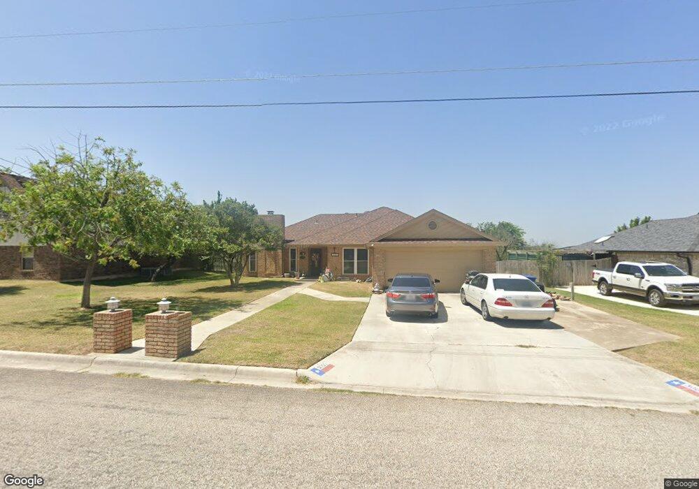 3005 Veterans Ave, Copperas Cove, TX 76522 - photo 1