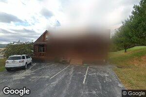 5075 Lower Valley Rd, Atglen, PA 19310