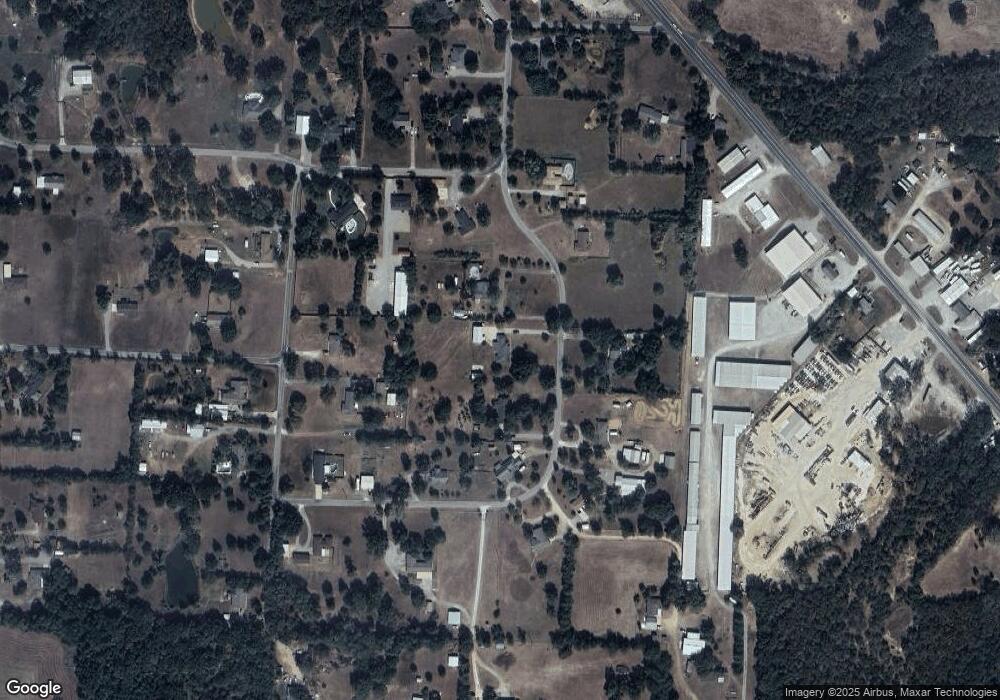 117 Silver Spur Dr, Denison, TX 75021 - photo 1