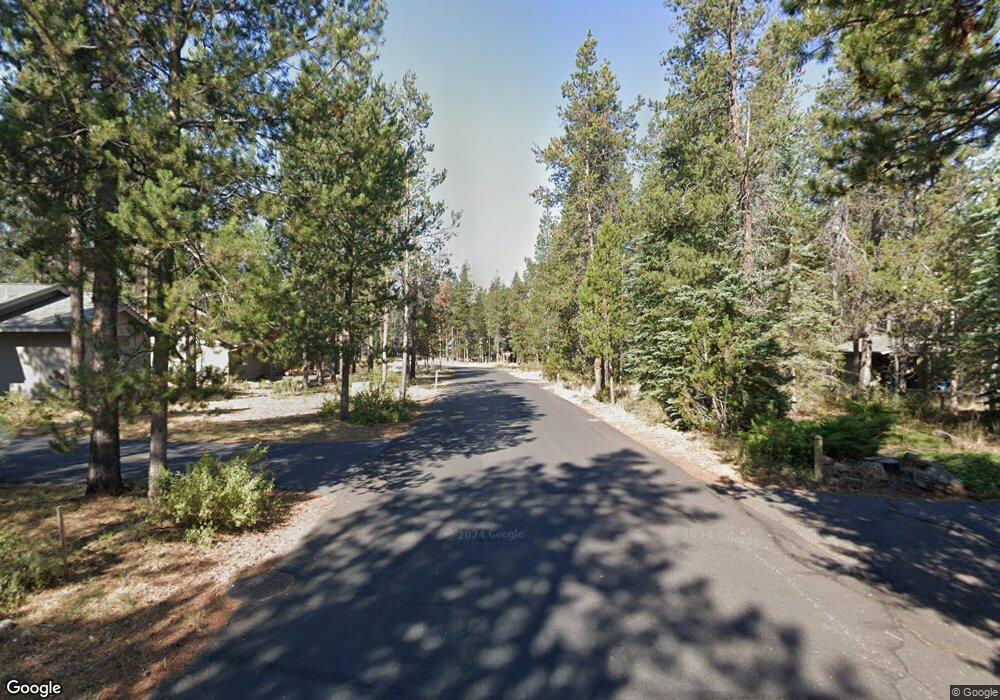 9 Witchhazel Ln, Sunriver, OR 97707 - photo 1