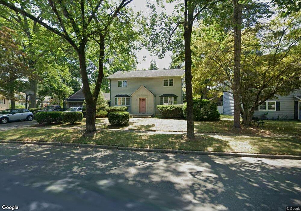 955 Ridgewood Blvd E, Township of Washington, NJ 07676 - photo 1
