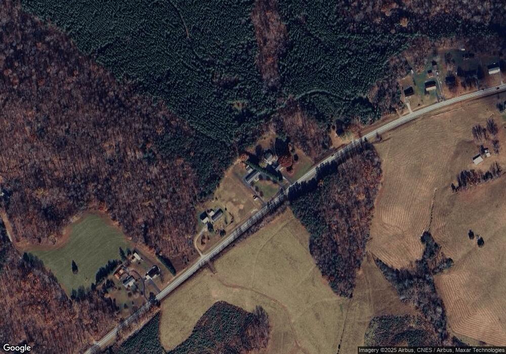 14940 Callands Rd, Callands, VA 24530 - photo 1