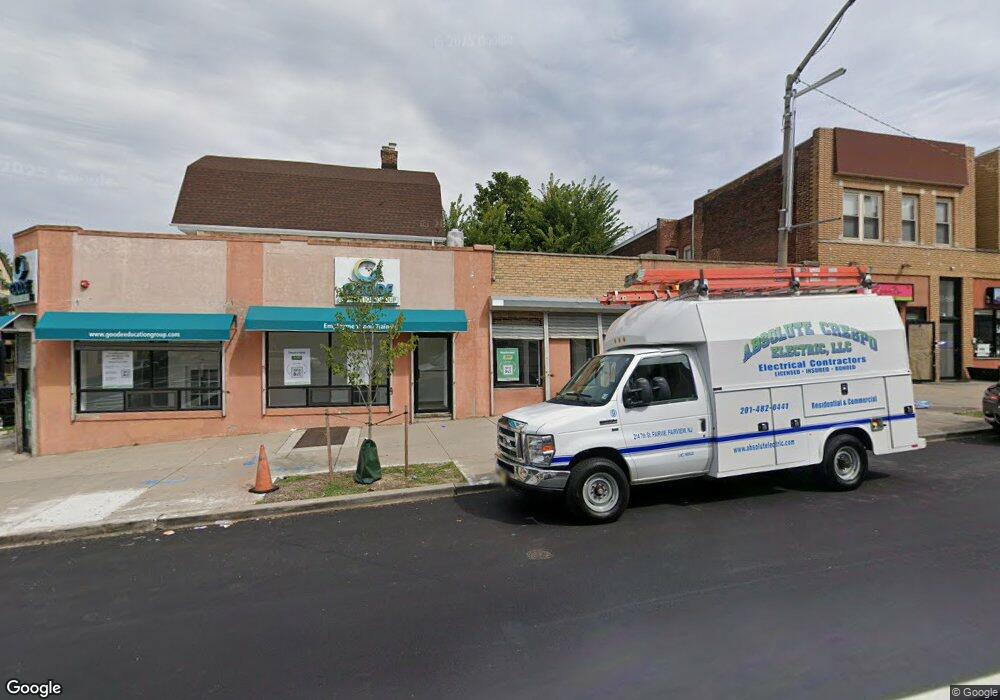 148 S 11th St unit 1, Newark, NJ 07107 - photo 1