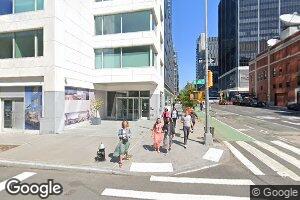 611 W 56th St Unit 3, New York, NY 10019