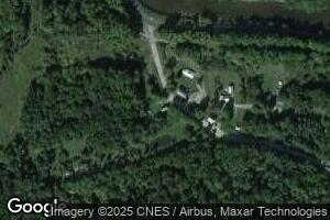 1467 S Richford Rd, Richford, VT 05476