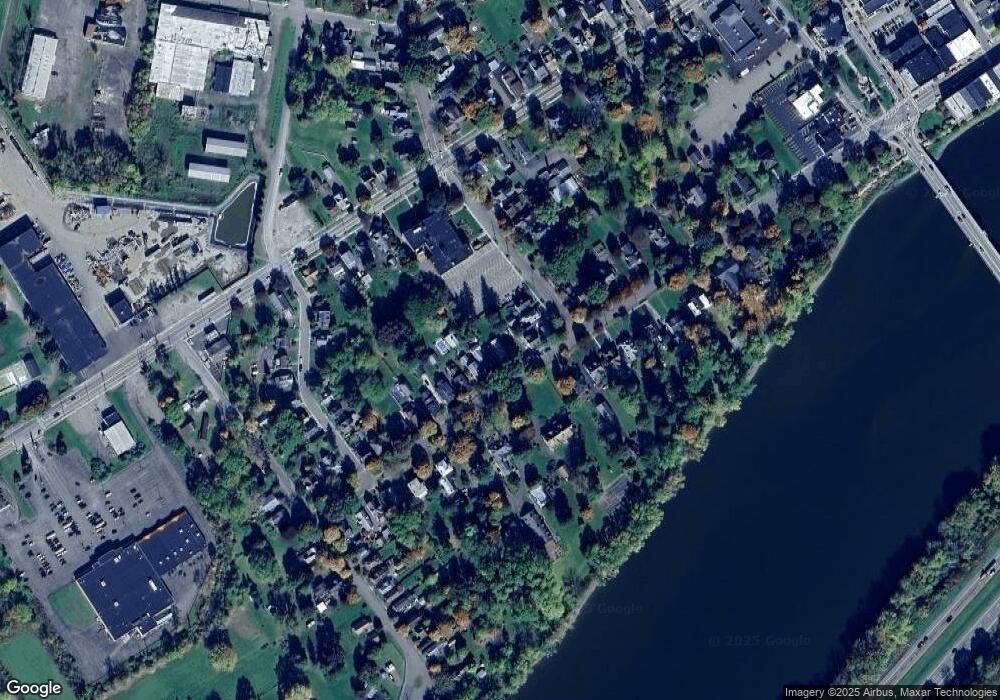 55 Front St, Owego, NY 13827 - photo 1