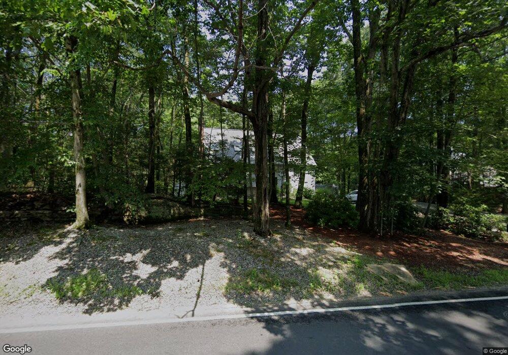 442 Central Turnpike, Sutton, MA 01590 - photo 1