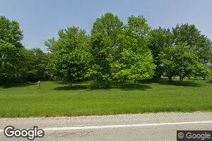 23961 Mill Rd, Georgetown, IL 61846