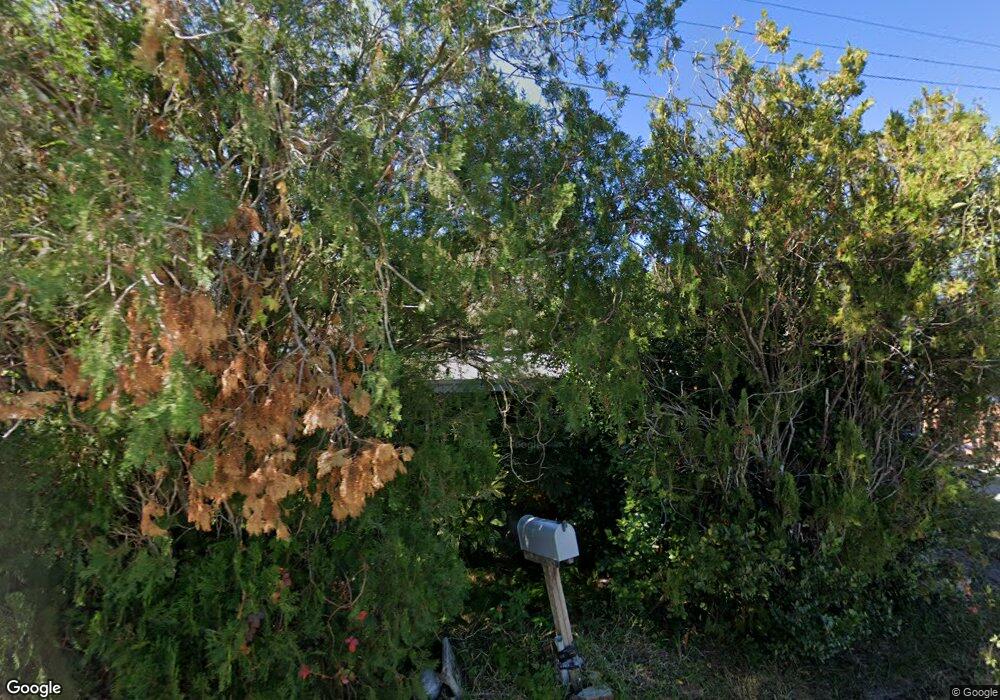 131 Magnolia Dr, Winter Haven, FL 33881 - photo 1