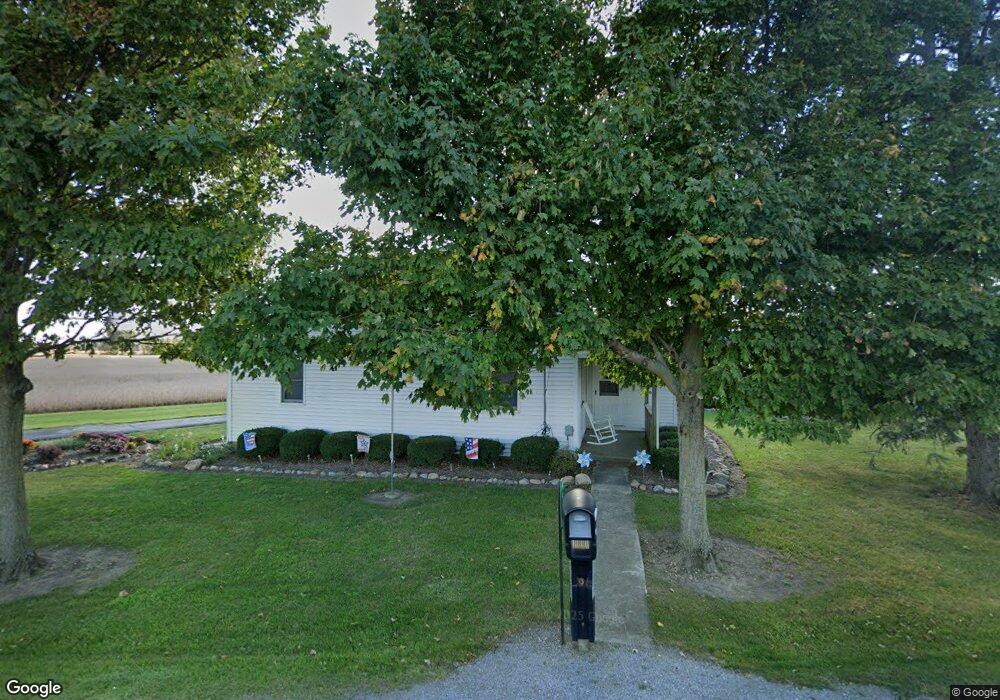 4646 Yoder Rd, Lima, OH 45806 - photo 1