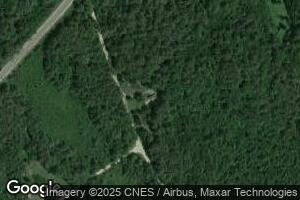 586 Poverty Pond Rd, Danbury, NH 03230