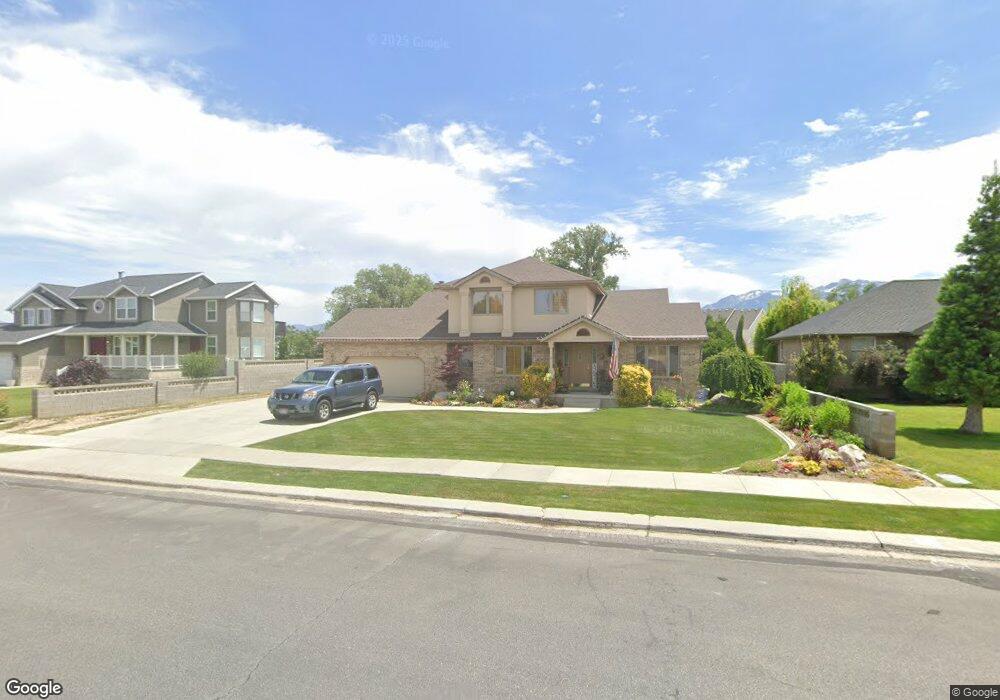 9619 Providence Way, South Jordan, UT 84095 - photo 1