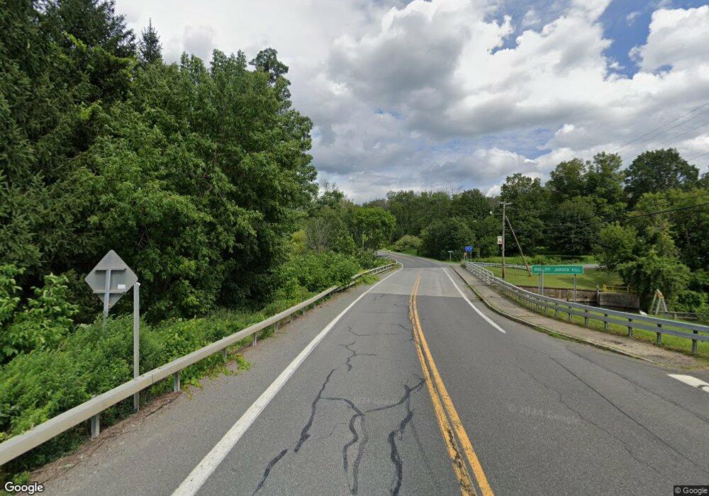 25402 New York 82, Ancram, NY 12502 - photo 1