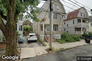 73 Pearson Ave Unit 2, Somerville, MA 02144