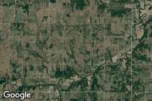 e 305th E 285th St, Melvern, KS 66510