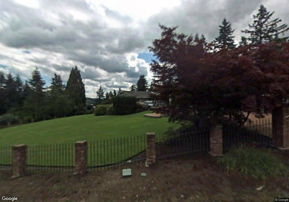 27605 SE 401st St, Enumclaw, WA 98022 - photo 1