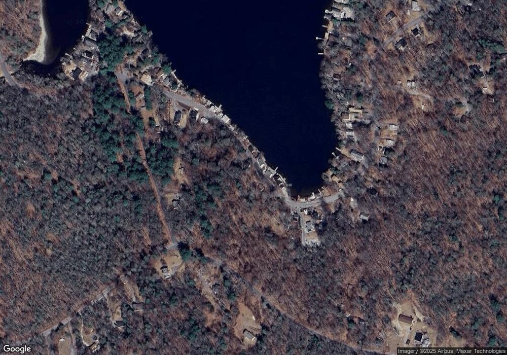 833 E Wakefield Blvd, Winsted, CT 06098 - photo 1