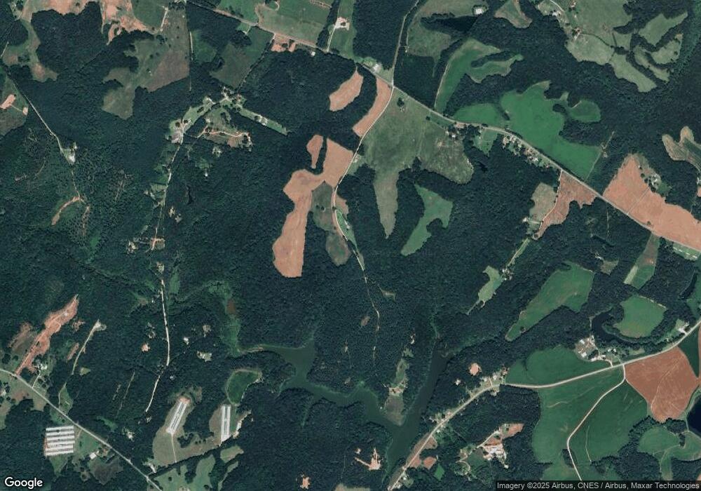 0 Eddleman Rd unit 7412439, Dewy Rose, GA 30634 - photo 1