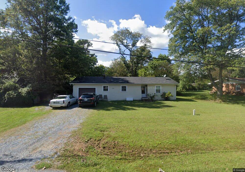 29941 Ronald Dr, Mechanicsville, MD 20659 - photo 1