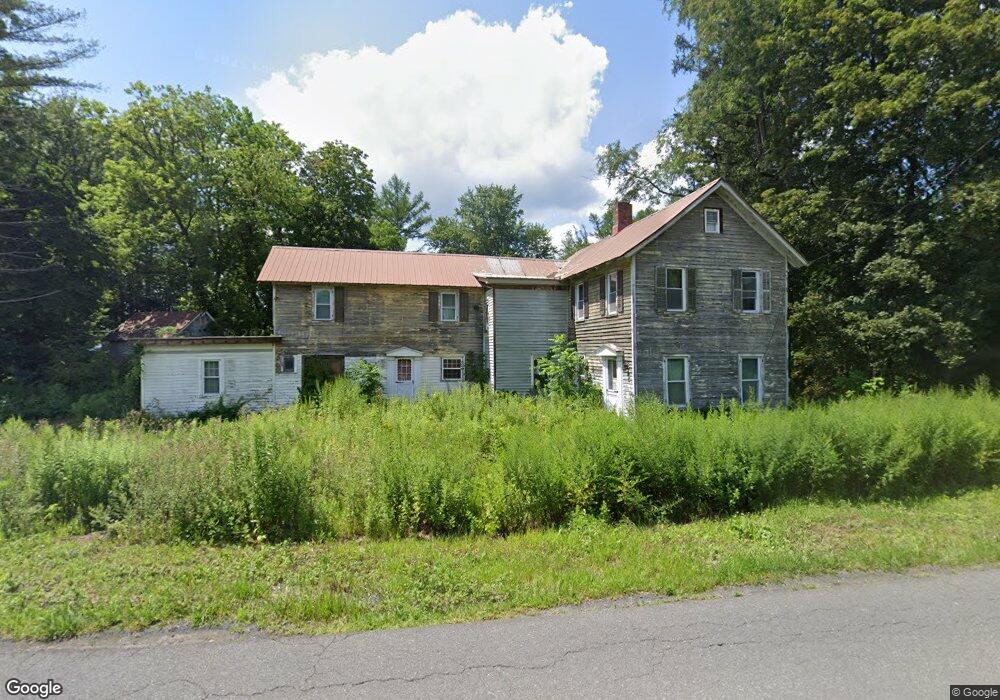 15 Hilton Rd, Voorheesville, NY 12186 - photo 1