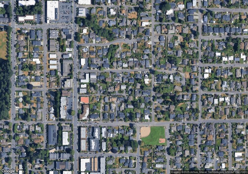 550 Seamont Ln, Edmonds, WA 98020 - photo 1