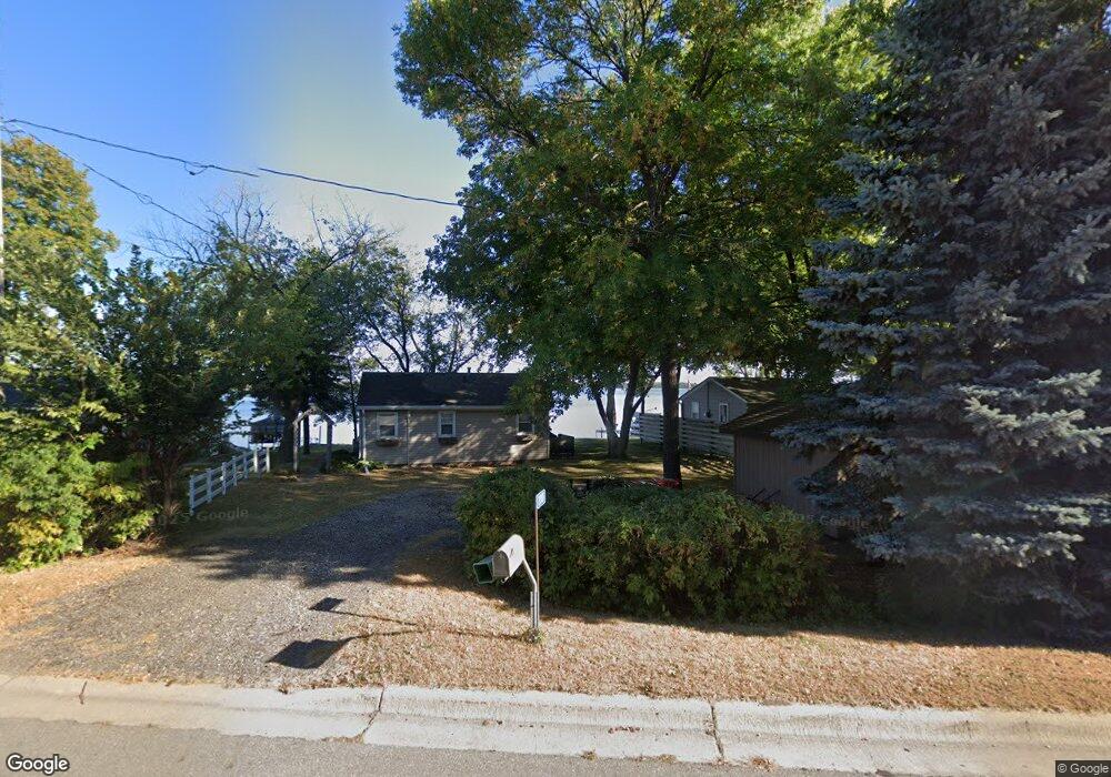 2001 County Road 22 NW, Alexandria, MN 56308 - photo 1